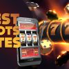 ZeusQQ Judi Slot Bandar Permainan Favorit Slot Online Gampang Maxwin